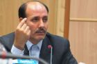 Iran: ParlamentsausschussgenehmigtgemeinsamenAktionsplan der Atomeinigung
